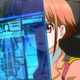 Illustration for article titled Ani-TAY: emBuddy Complex/em Review and Discussion